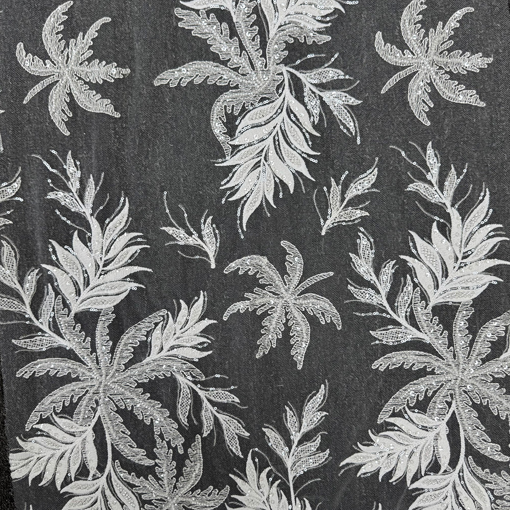 wedtextile.com